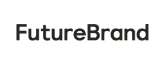 Logo - FutureBrand